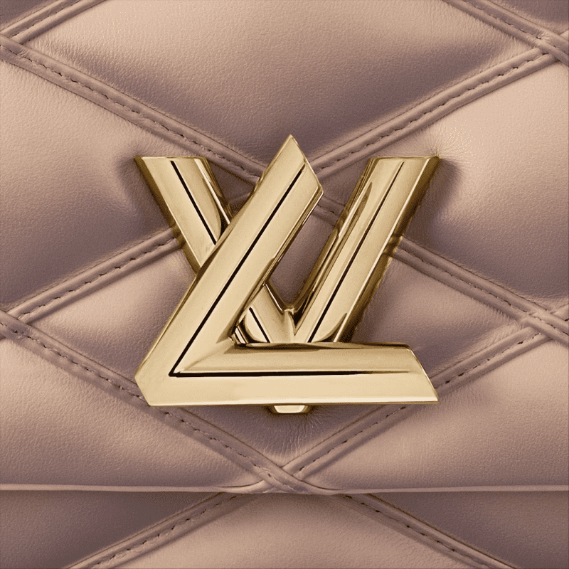 Louis Vuitton M23568 GO-14 MM