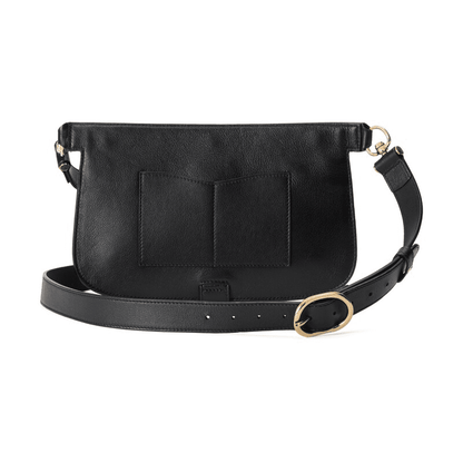 Gucci Blondie Series Belt Bag