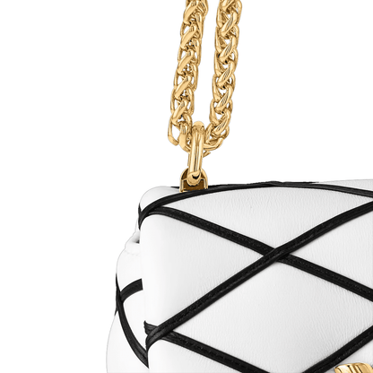 Louis Vuitton M23762 Pico GO-14