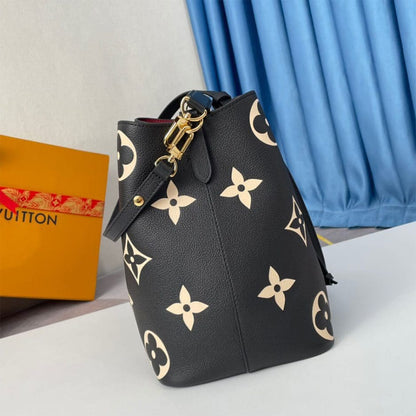 Louis Vuitton NEONOE MM M45497