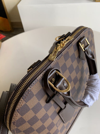 Louis Vuitton Alma N53151 PM