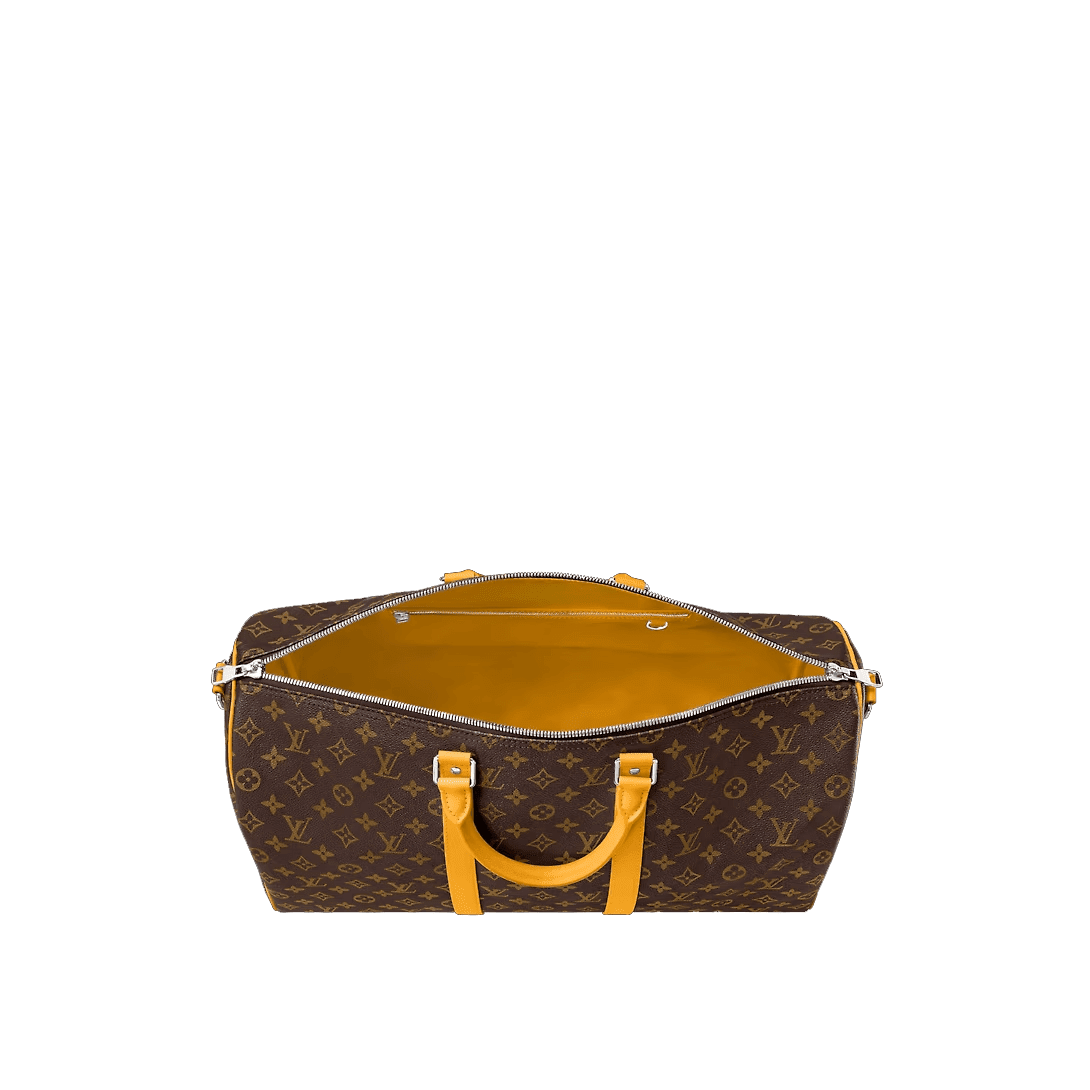 Louis Vuitton M46771 Keepall Bandoulière 50