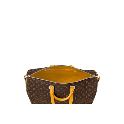 Louis Vuitton M46771 Keepall Bandoulière 50