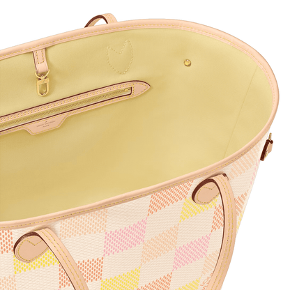 Louis Vuitton N40668 Neverfull MM