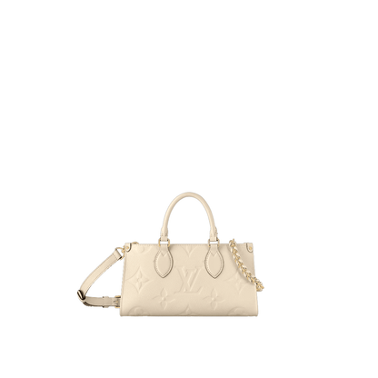 Louis Vuitton M23698 OnTheGo East West