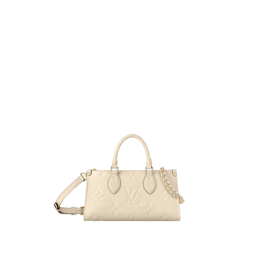 Louis Vuitton M23698 OnTheGo East West