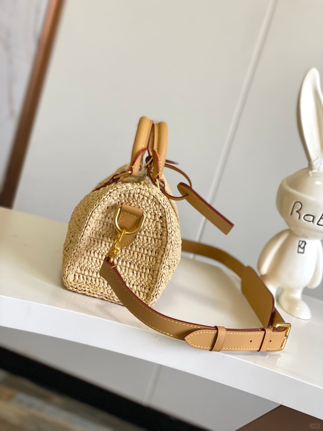 Louis Vuitton M25010 Keepall Bandoulière 25