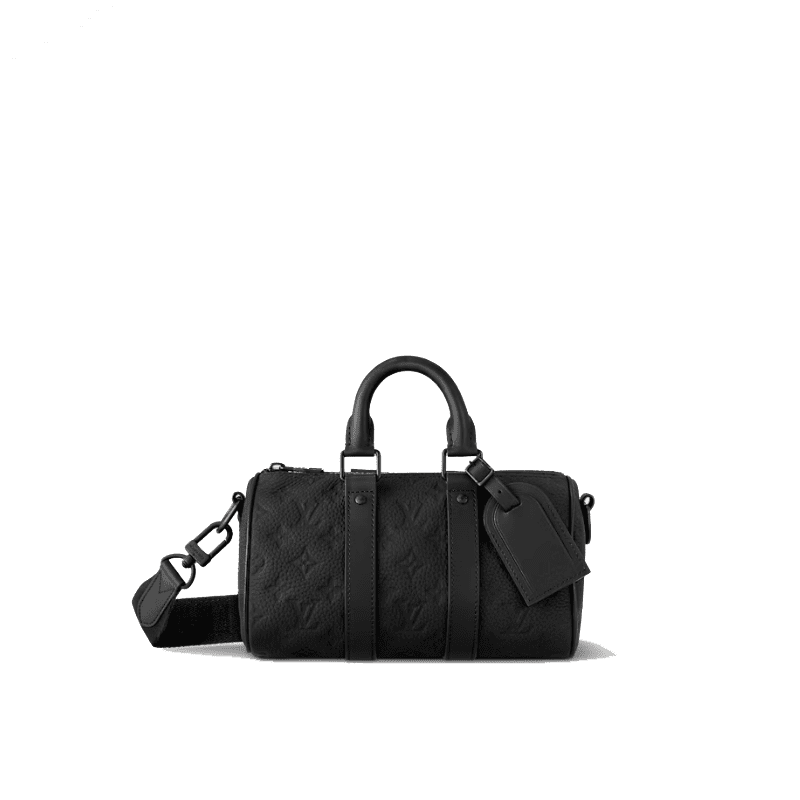 Louis Vuitton M20900 Keepall Bandoulière 25