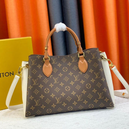 Louis Vuitton Opera MM M46478