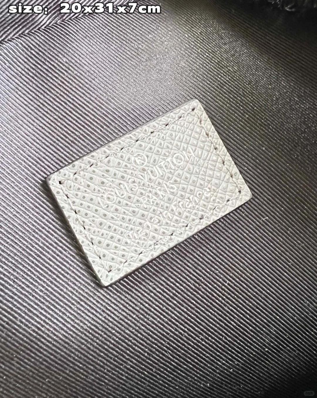 Louis Vuitton M30951 Avenue Slingbag