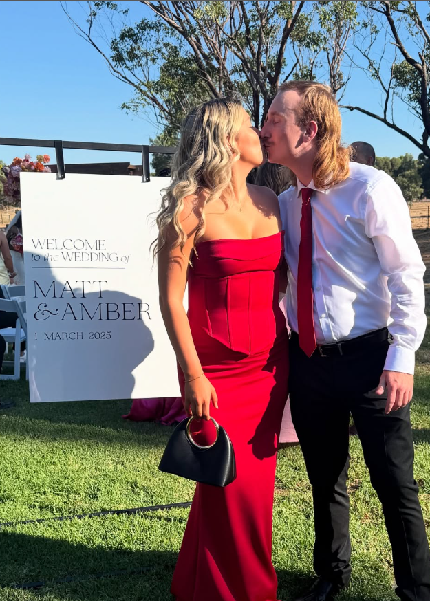 Charming Mermaid Strapless Corset Burgundy Satin Long Prom Dress Graduation Prom Dress SH2596