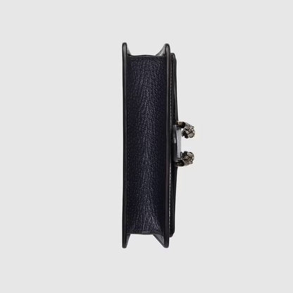 GUCCI DIONYSUS GG SUPER MINI BAG