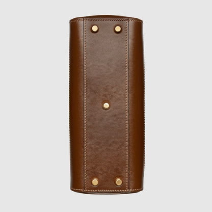 GUCCI JACKIE 1961 SMALL TOTE BAG