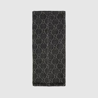 GUCCI OPHIDIA GG MEDIUM TOTE BAG