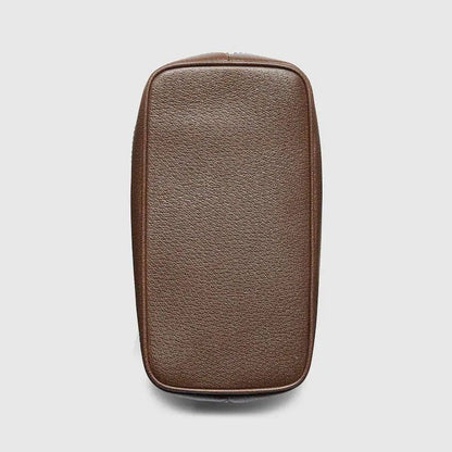 GUCCI OPHIDIA GG SMALL SHOULDER BAG