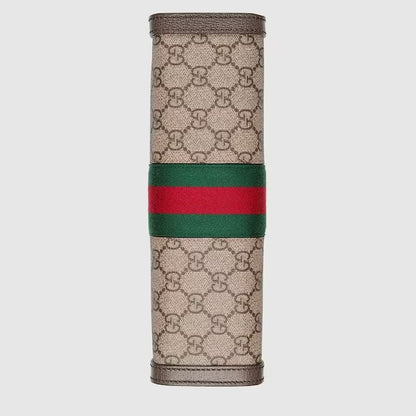 GUCCI OPHIDIA GG SMALL SHOULDER BAG