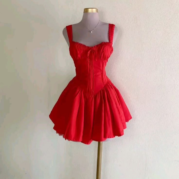 Elegant Black Sweetheart Neck Satin A Line Birthday Outfits Formal Graduation Homecoming Dress S768