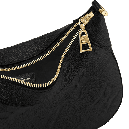 Louis Vuitton Bagatelle M46002