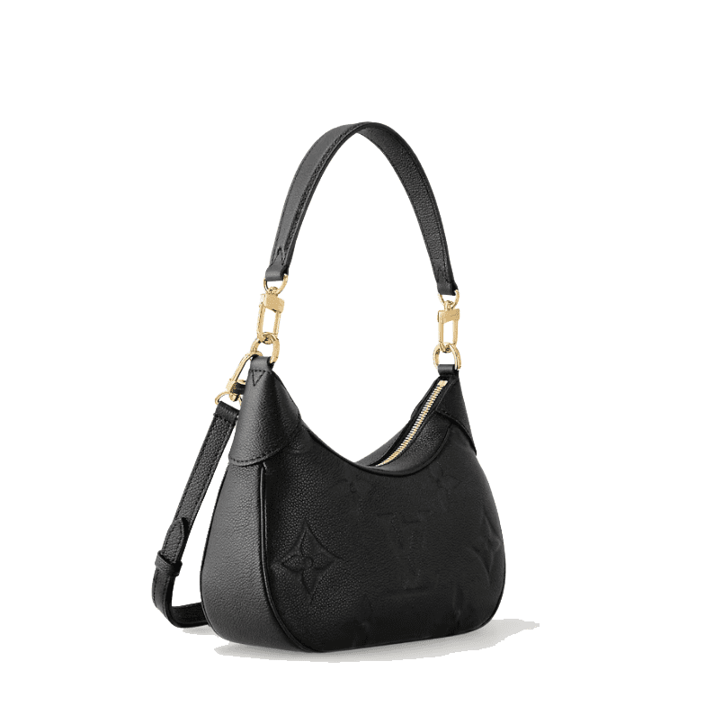 Louis Vuitton Bagatelle M46002