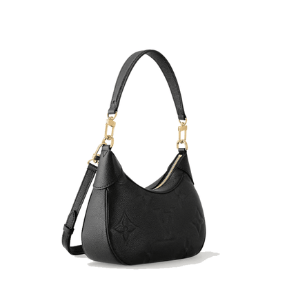 Louis Vuitton Bagatelle M46002