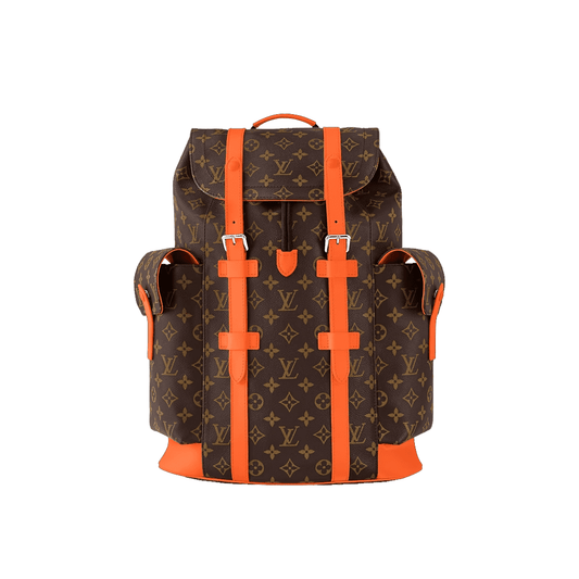 Louis Vuitton M46814 Christopher MM