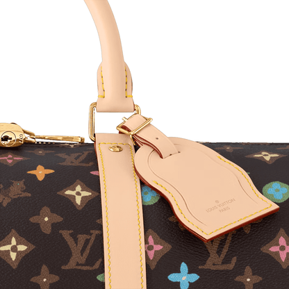 Louis Vuitton M24901 Keepall Bandoulière 50