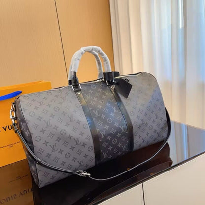 Louis Vuitton M45392 Keepall Bandoulière 50