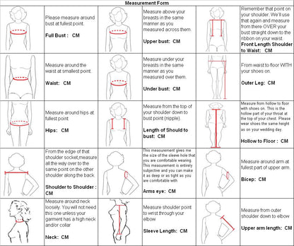 Off The Shoulder Green Satin Long Prom Dresses with Leg Slit, Off Shoulder Green Formal Evening Graduation Dresses P0399