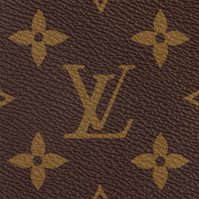 Louis Vuitton ONTHEGO GM M45320