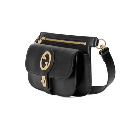Gucci Blondie Series Belt Bag