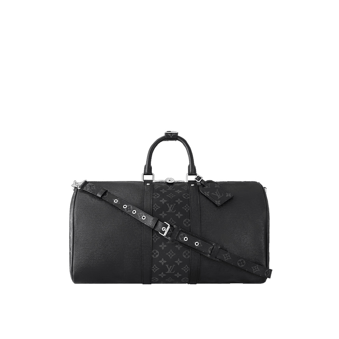 Louis Vuitton M53763 Keepall Bandoulière 50