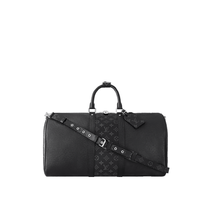Louis Vuitton M53763 Keepall Bandoulière 50
