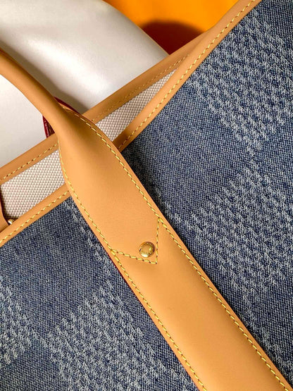 Louis Vuitton N40702 Weekend Tote