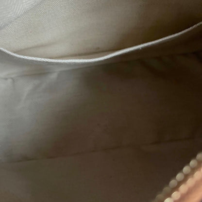 Loewe Small Puzzle Bag