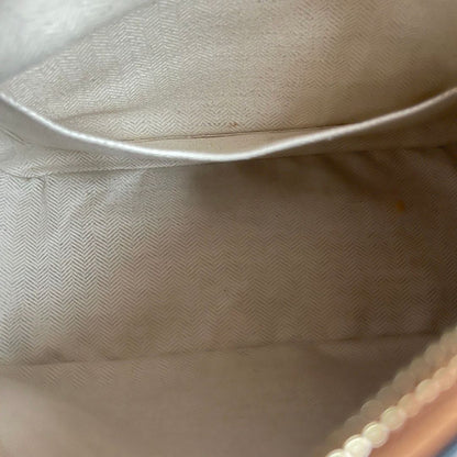 Loewe Small Puzzle Bag