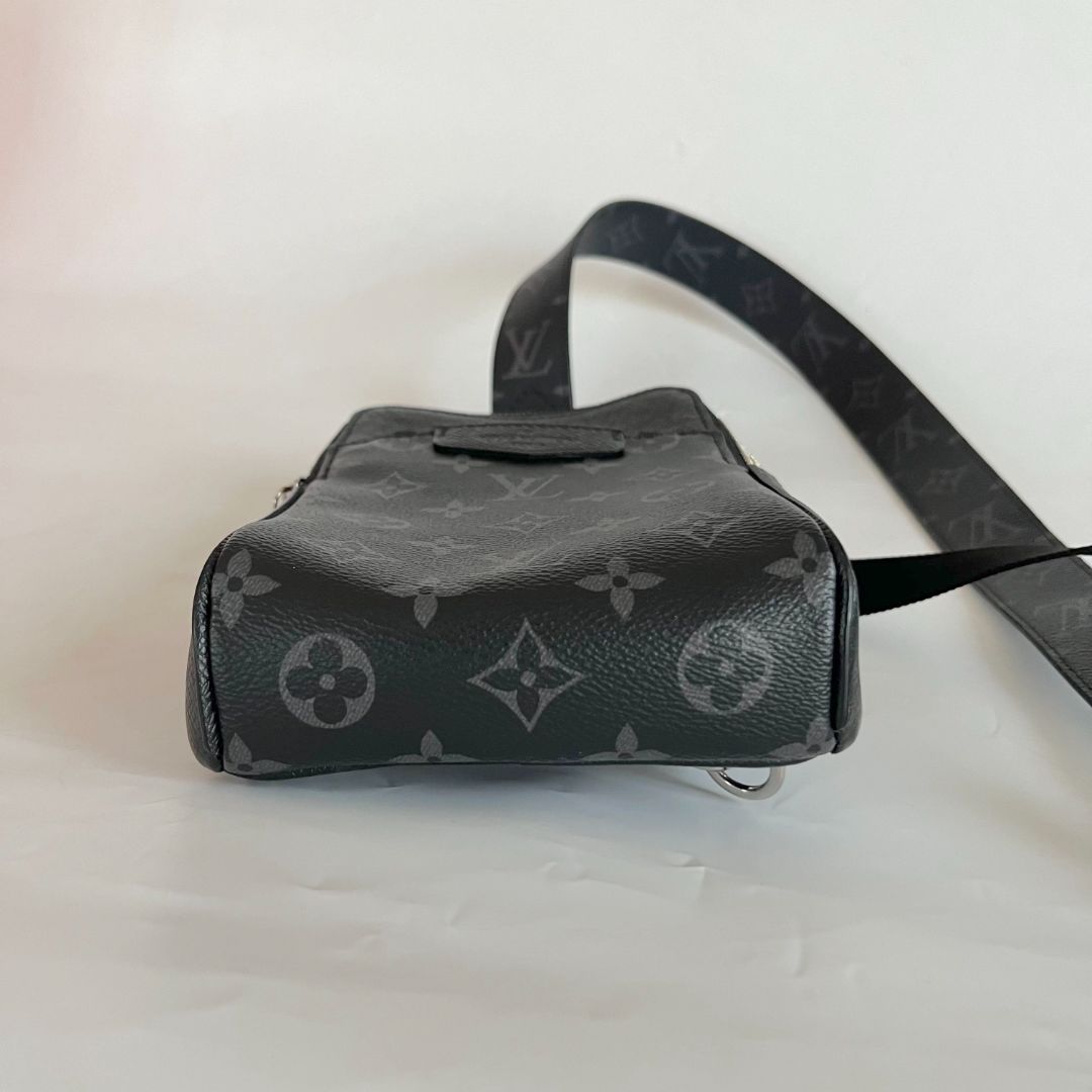 Louis Vuitton Outdoor Slingbag