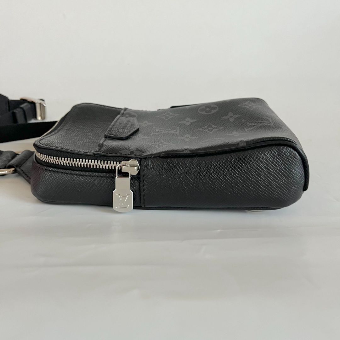 Louis Vuitton Outdoor Slingbag