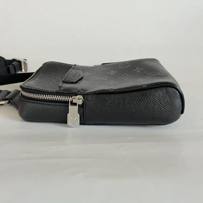 Louis Vuitton Outdoor Slingbag