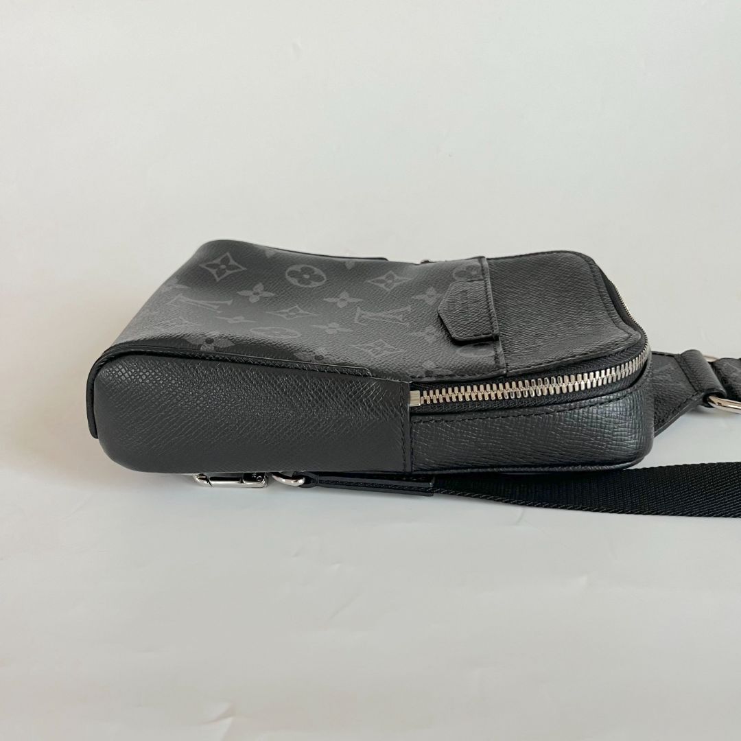 Louis Vuitton Outdoor Slingbag