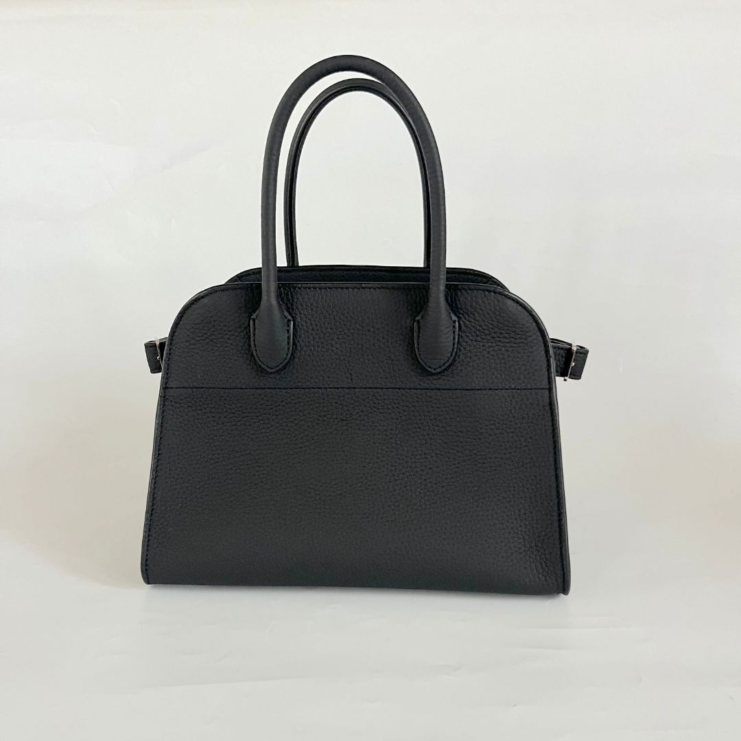 The Row Soft Margaux 10 Bag