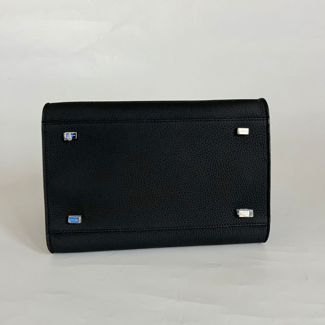 The Row Soft Margaux 10 Bag