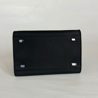 The Row Soft Margaux 10 Bag