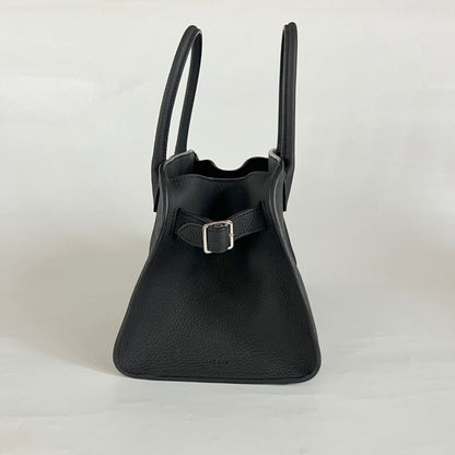 The Row Soft Margaux 10 Bag