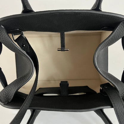 The Row Soft Margaux 10 Bag