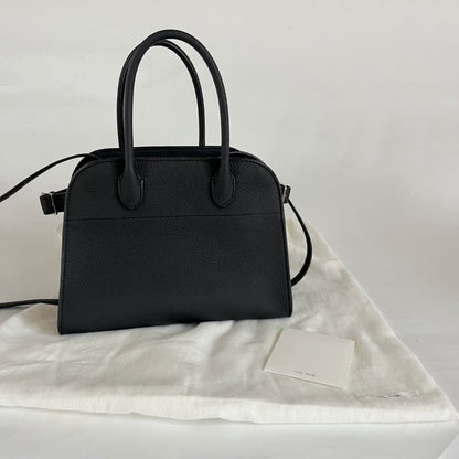 The Row Soft Margaux 10 Bag