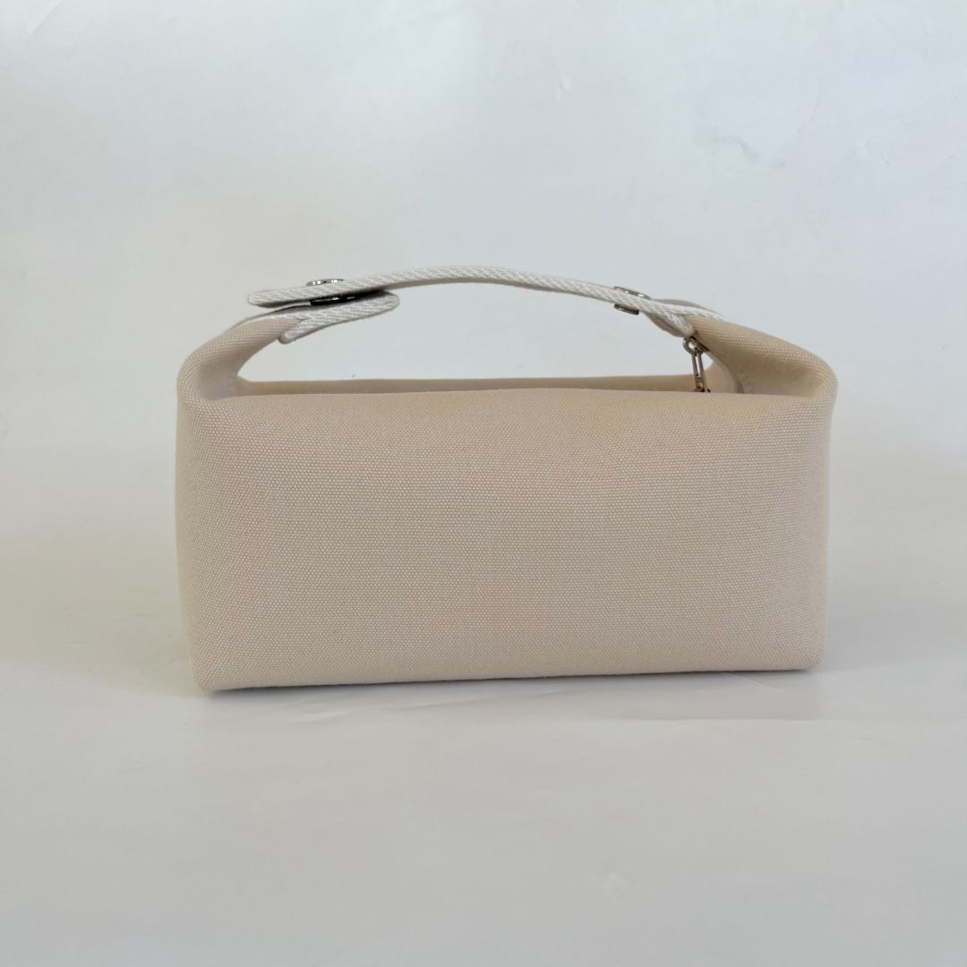 Hermès Bride A Brac natural in PM size (small),