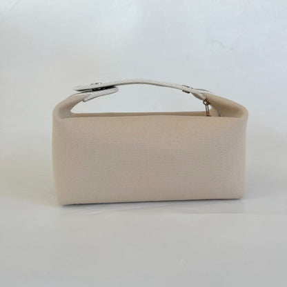 Hermès Bride A Brac natural in PM size (small),