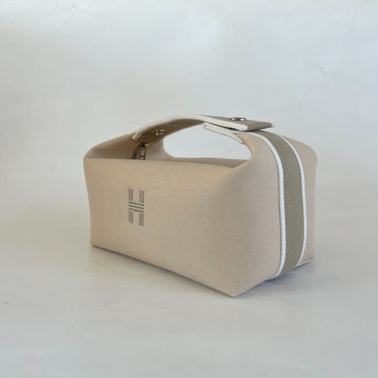 Hermès Bride A Brac natural in PM size (small),