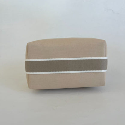 Hermès Bride A Brac natural in PM size (small),