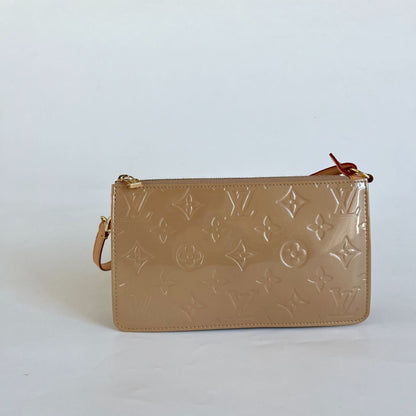 Louis Vuitton Lexington Shoulder Bag